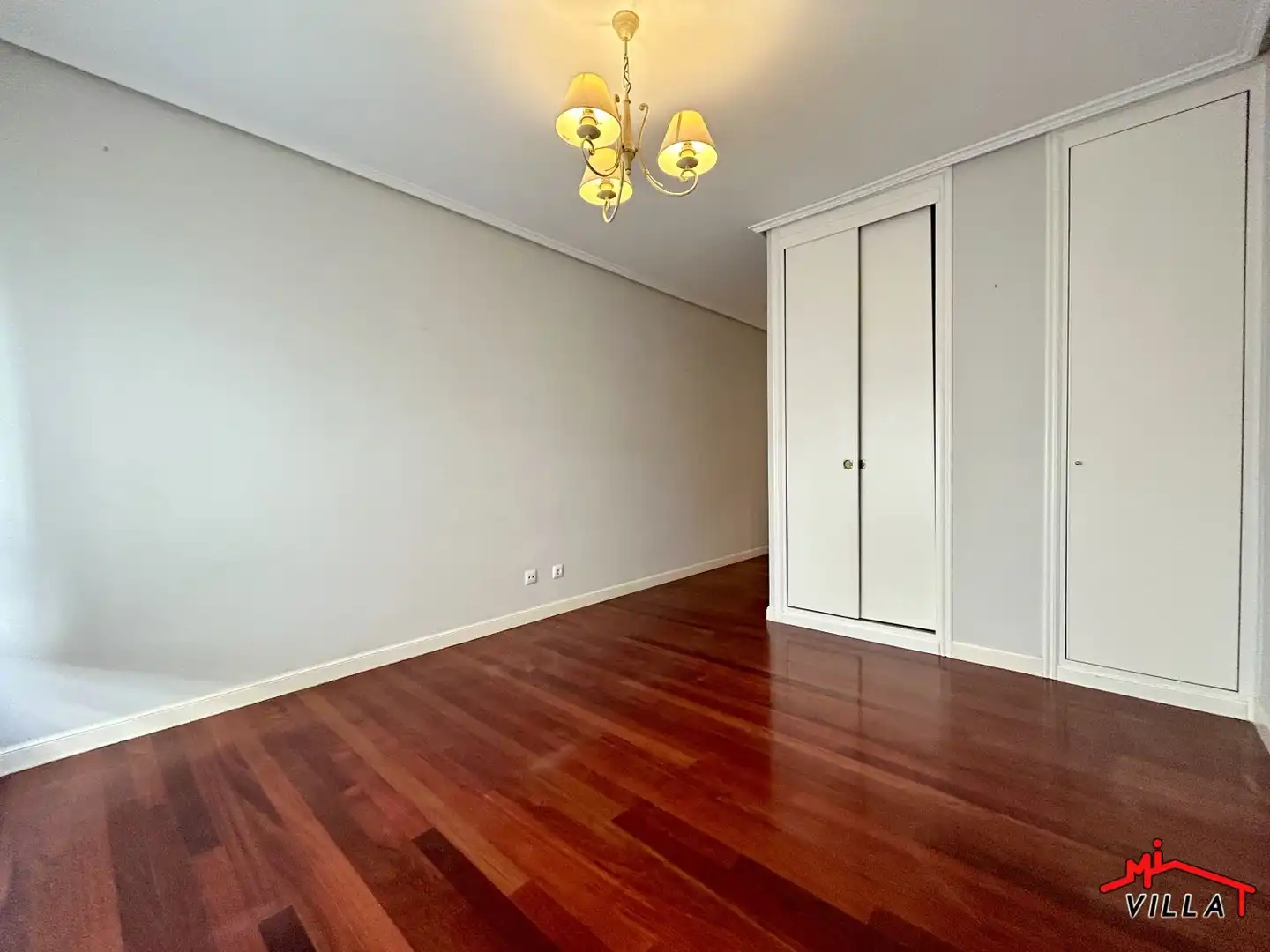Appartamento con ascensore in vendita a Centro, imagen 17