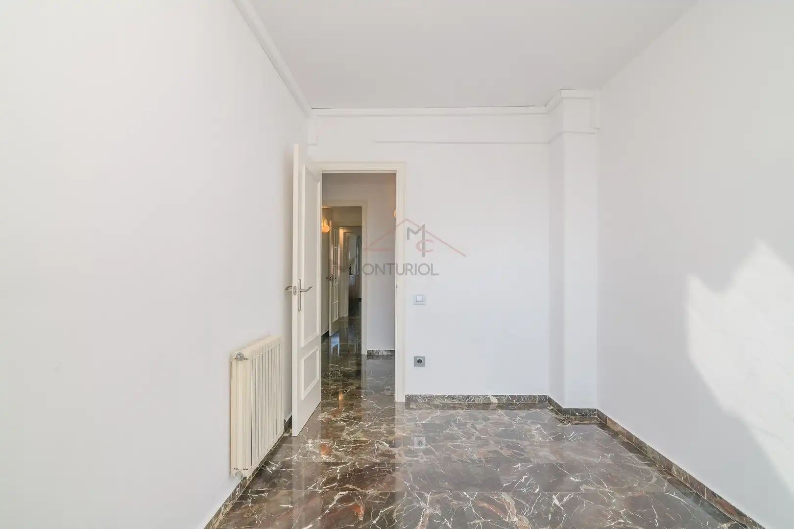 Wohnung mit Terrasse zum Verkauf in Avinguda Generalitat de Catalunya 15, imagen 46