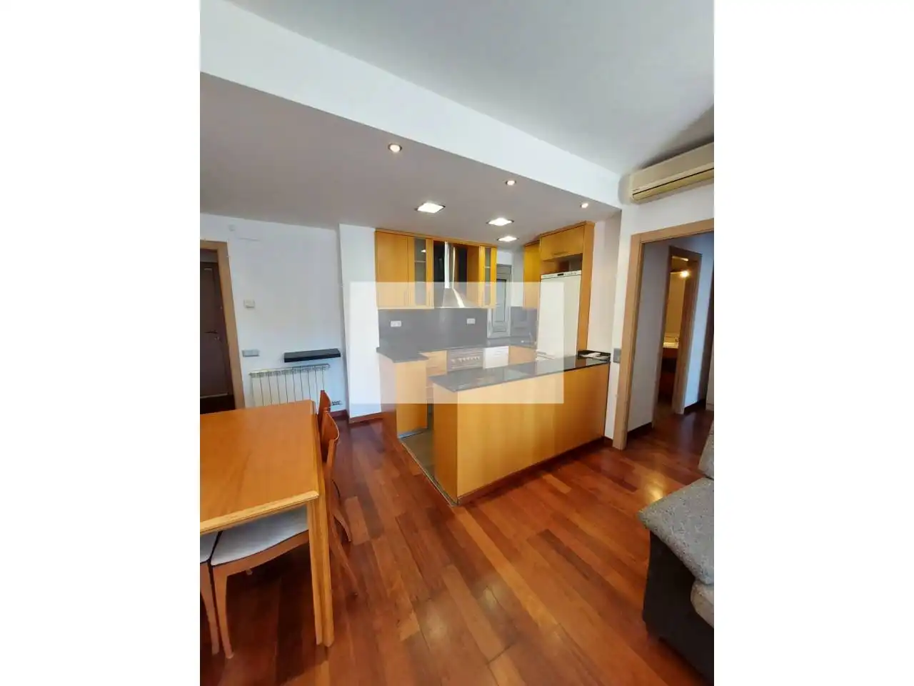 Appartamento con ascensore in vendita a Calle Fontanet, imagen 5
