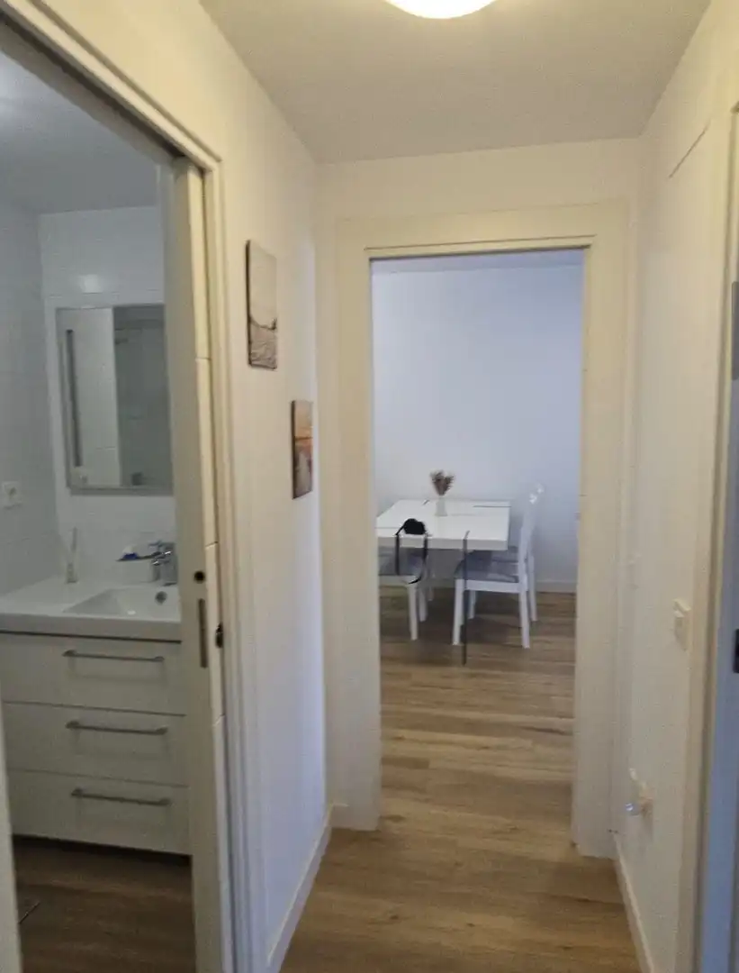 Appartement avec piscine à vendre à Castillo Sohail - Myramar, imagen 8