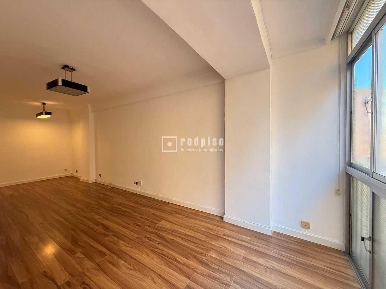 Flat for sale in Málaga Capital  with Air Conditioner, Heating and Storage room