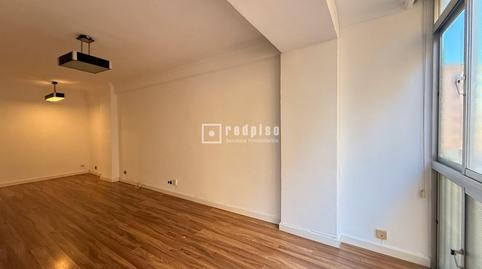 Photo 3 of Flat for sale in La Luz - El Torcal, Málaga