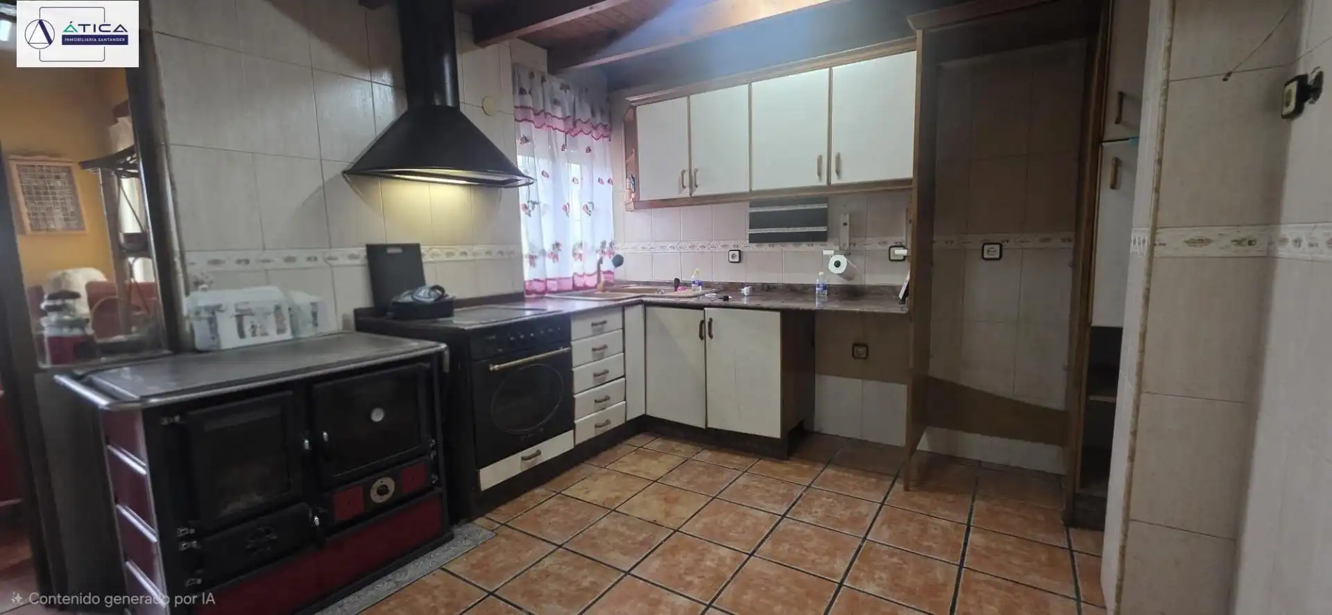 Casa en venta en Calle TEJERA, imagen 9