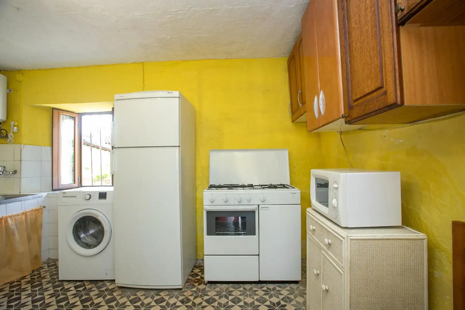 Casa en venda a Poblado de Luey, imagen 12