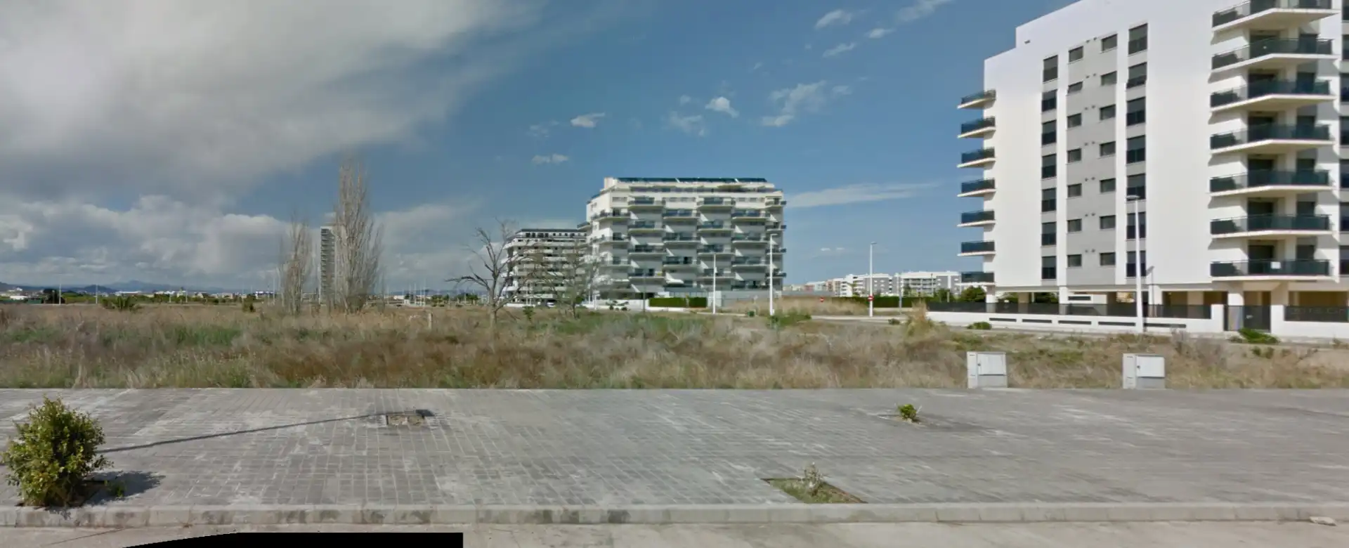 Terrain résidentiel à vendre à Carrer Ciudad Real 7, imagen 6
