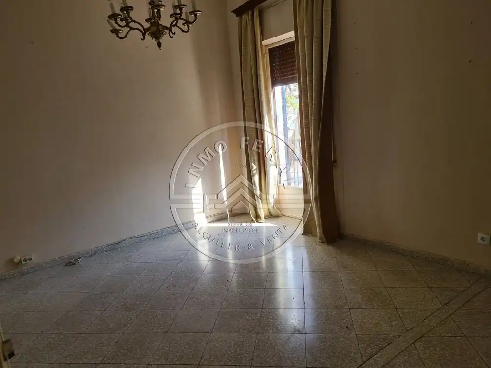 Casa o xalet en venda en Écija