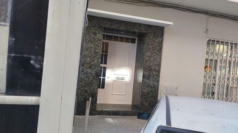 Foto 2 de Piso de alquiler en L'Olleria, Valencia