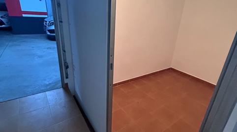 Photo 3 of Box room for sale in Hospital, Madrid