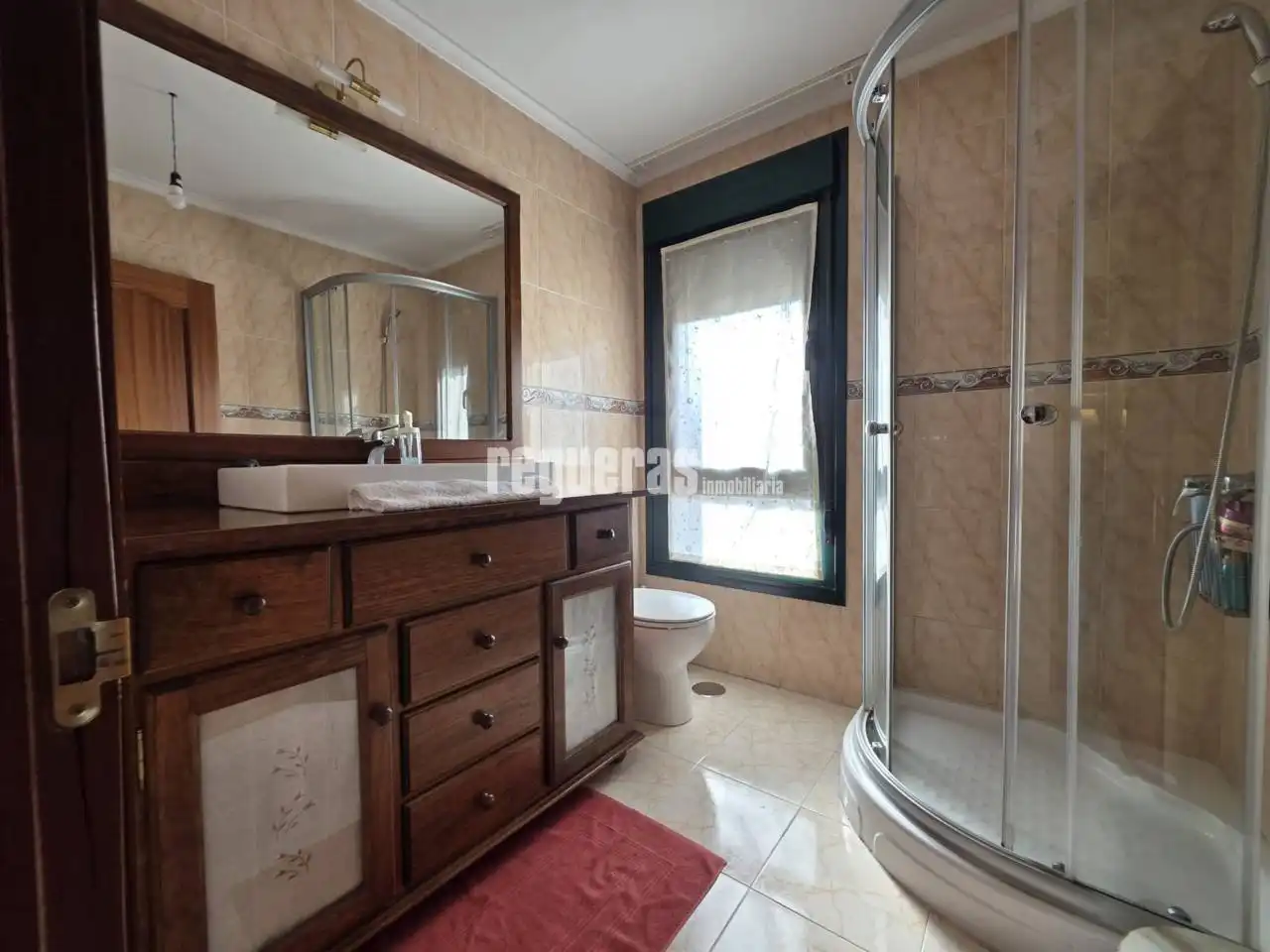 Duplex with lift for sale in Calle Fernández Corujedo, imagen 14