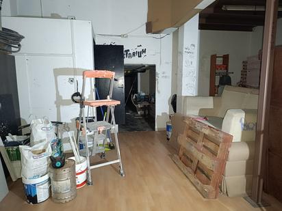 Premises for sale in Carrer de Francesc Layret, Riera