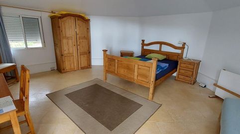 Photo 2 of Buildings for sale in Cuevecitas - Malpaís, Candelaria