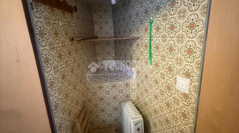 Foto 5 de Casa o xalet en venda a San Isidro, Madrid