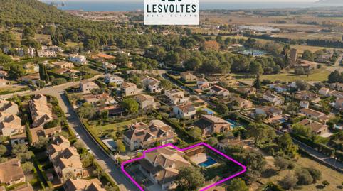 Photo 5 of House or chalet for sale in D'anglaterra, L'Estartit Poble, Girona