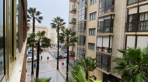 Foto 3 de Pis en venda a Asdrúbal - Bahía Blanca,  Cádiz Capital