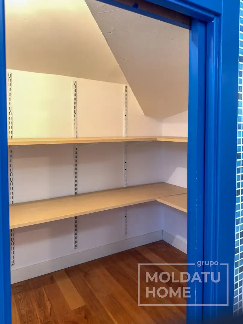 Maison avec jardin à vendre à Arratzua-Ubarrundia, imagen 27