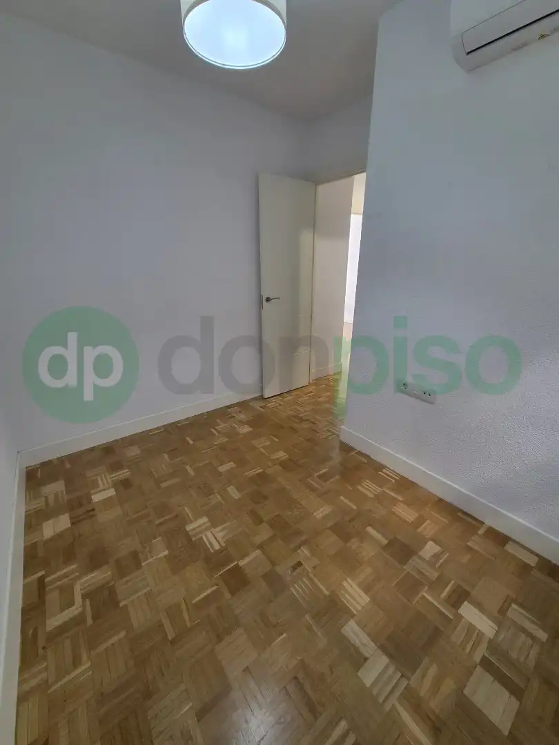 Appartement avec ascenseur à vendre à Calle de Francisco Silvela, imagen 26