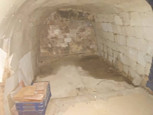 Casa adosada en Venta en MERINDAD (LA) en Funes