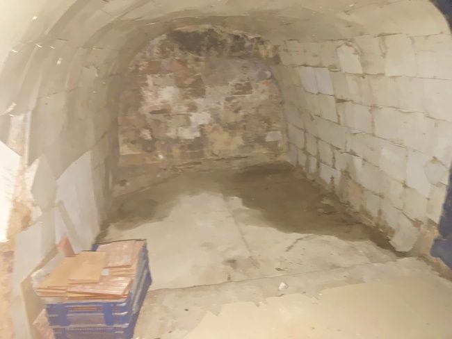 Single-family semi-detached for sale in Funes