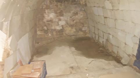 Photo 5 of Single-family semi-detached for sale in Merindad (la), Funes, Navarra