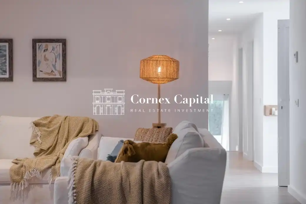 Casa con piscina en venta en l´Estartit, imagen 23