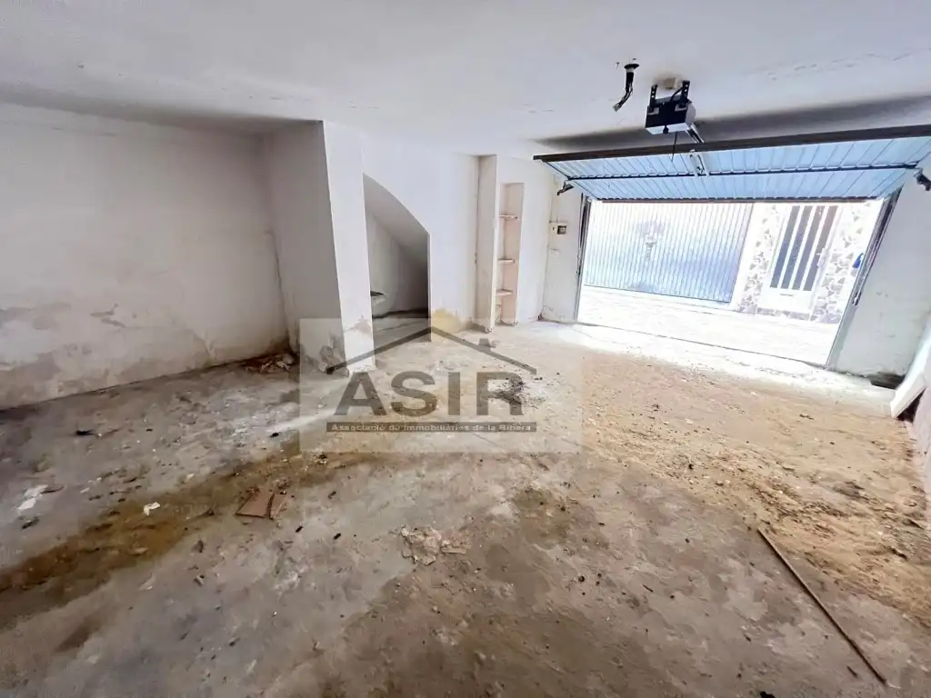 Business premises for sale in Calle Sant Vicent, imagen 6