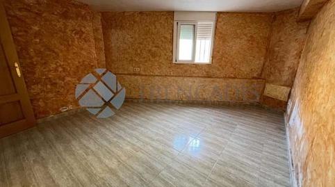 Photo 4 of Single-family semi-detached for sale in Cueva, La Murada - Los Vicentes, Orihuela
