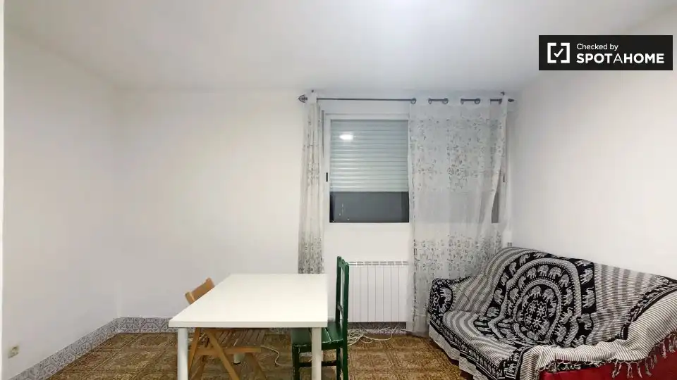 Room in San Cristóbal