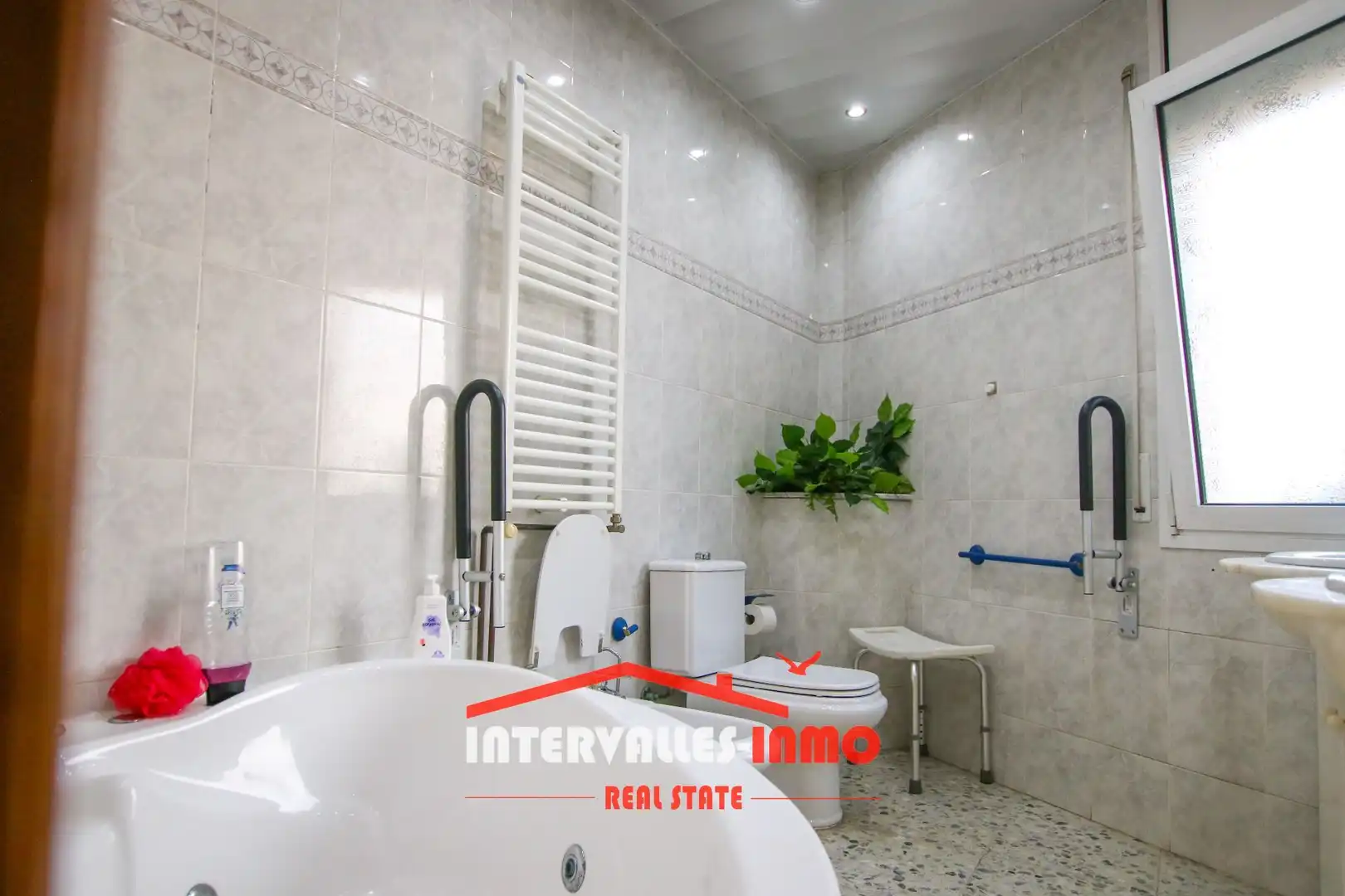 House with pool for sale in Palau-solità i Plegamans, imagen 41