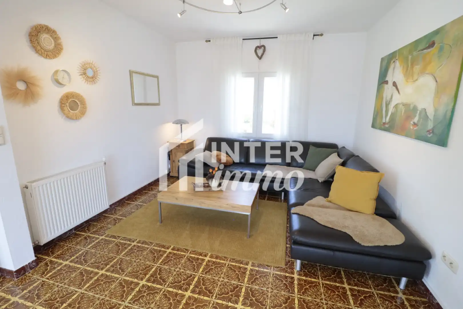 Casa con piscina in vendita a Carrer Castanyer 18, imagen 10