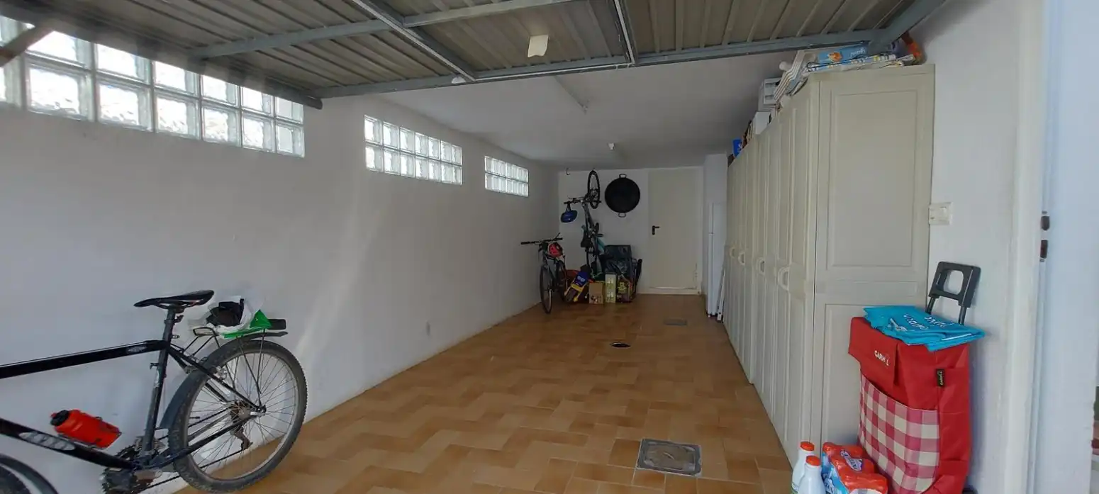 Casa pareada en venta en Corinto - Almarda, imagen 61