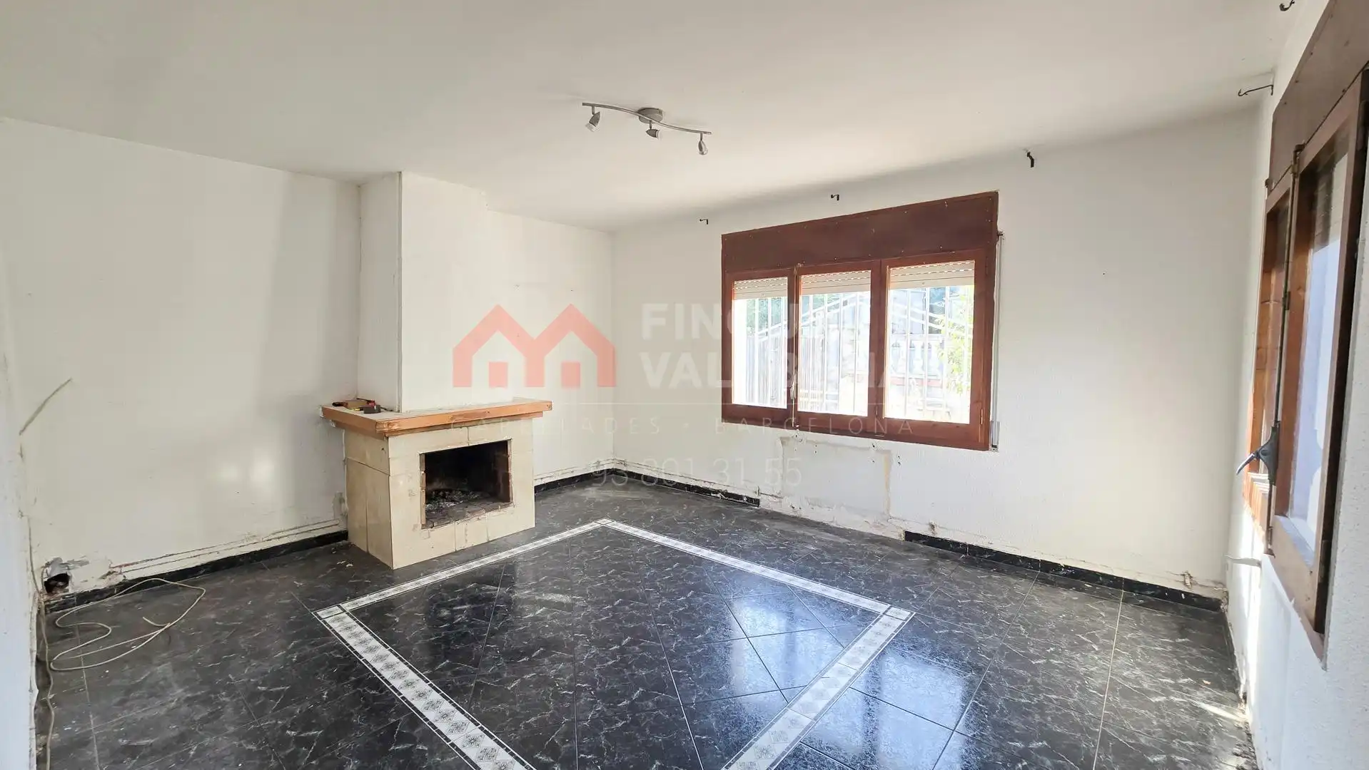 Detached house for sale in La Torre de Claramunt, imagen 5