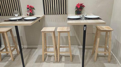 Photo 2 of Premises for sale in Calle de la Jara, La Camella, Santa Cruz de Tenerife