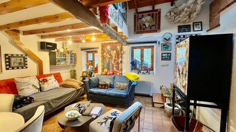 Foto 4 de Casa o xalet en venda a Urgitxi-tellebarri Bidea, Erandio, Bizkaia