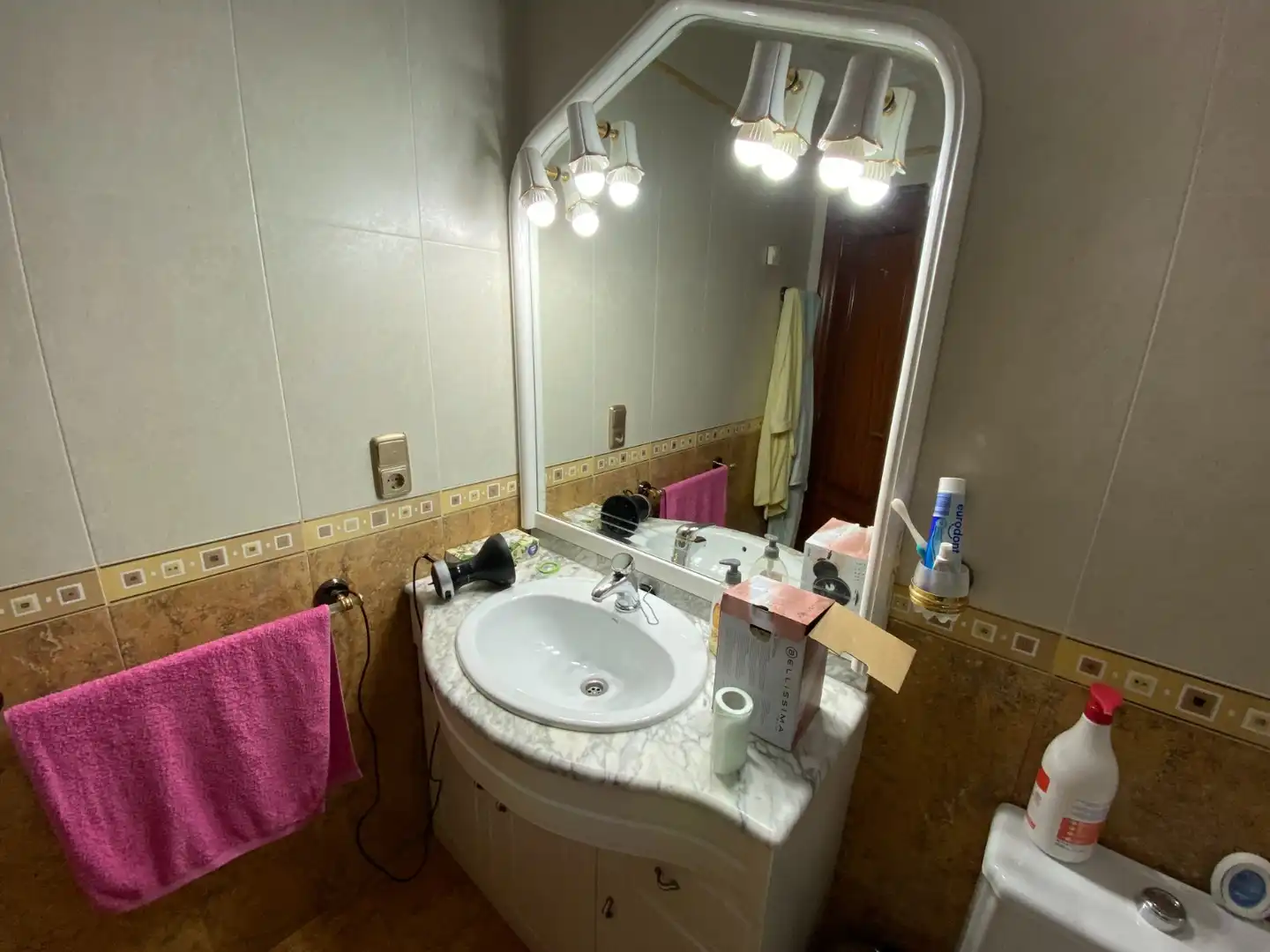 Casa con piscina in vendita a Sax, imagen 17