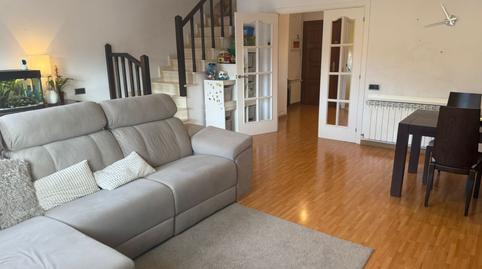 Foto 2 de Dúplex en venda a Santa Maria de Palautordera, Barcelona