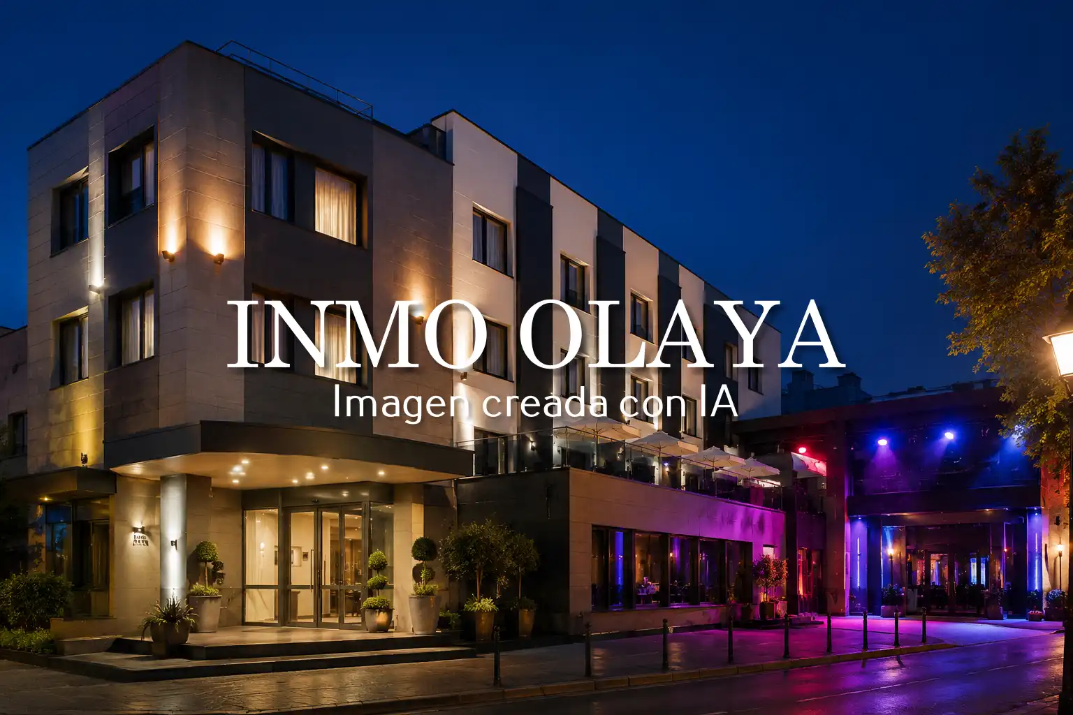 Immobles singulars en venda a Villarrobledo
