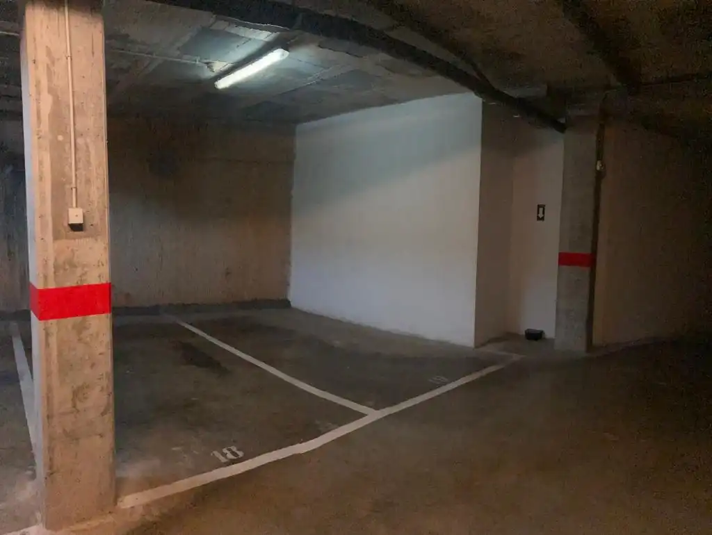 Doppio con ascensore in vendita a Carrer de Sant Germà, imagen 6