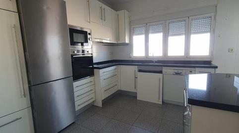 Photo 4 of Flat for rent in Avda de Madrid - Pº de la Estación,  Jaén Capital