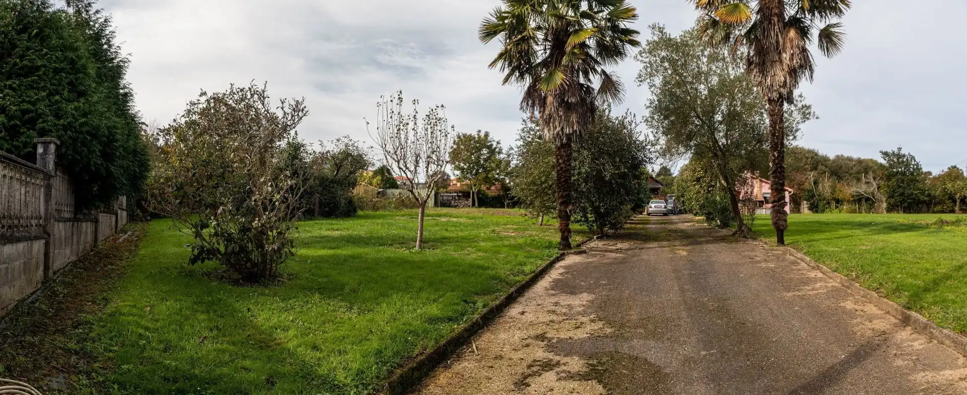 Casa en venda a Sada (A Coruña), imagen 32