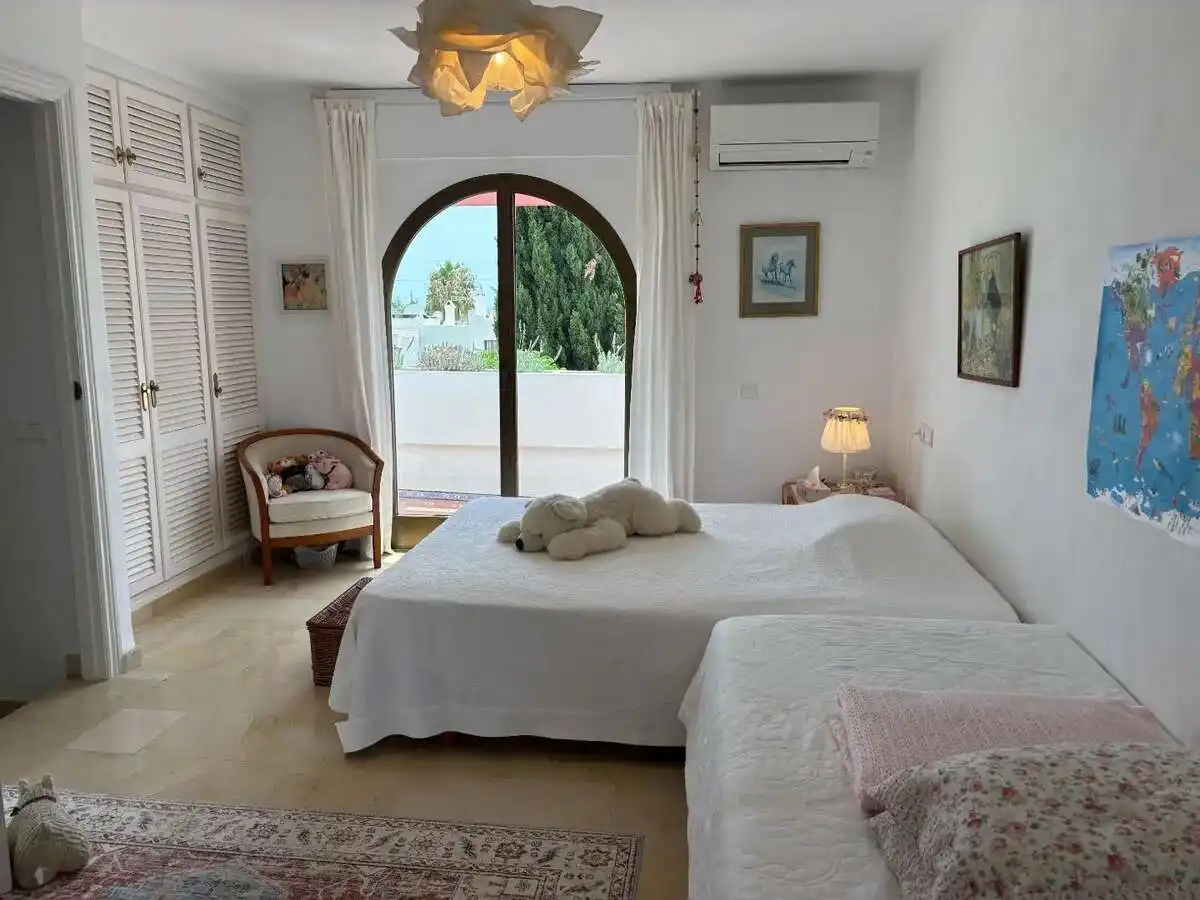Maison mitoyenne avec piscine à vendre à Benamara - Atalaya, imagen 6