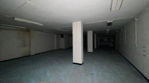 Photo 4 of Premises for sale in Vicenç Bou, 11, El Centre, Barcelona