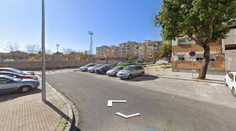 Foto 2 de Piso en venta en La Oliva, Sevilla