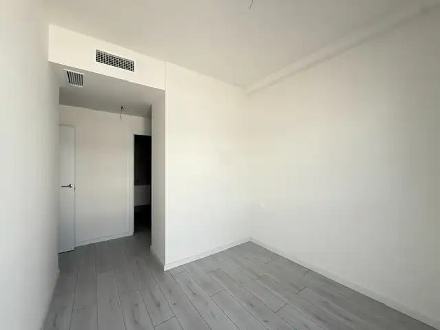 Appartement avec piscine à louer à Calle Maimónides 3, imagen 15