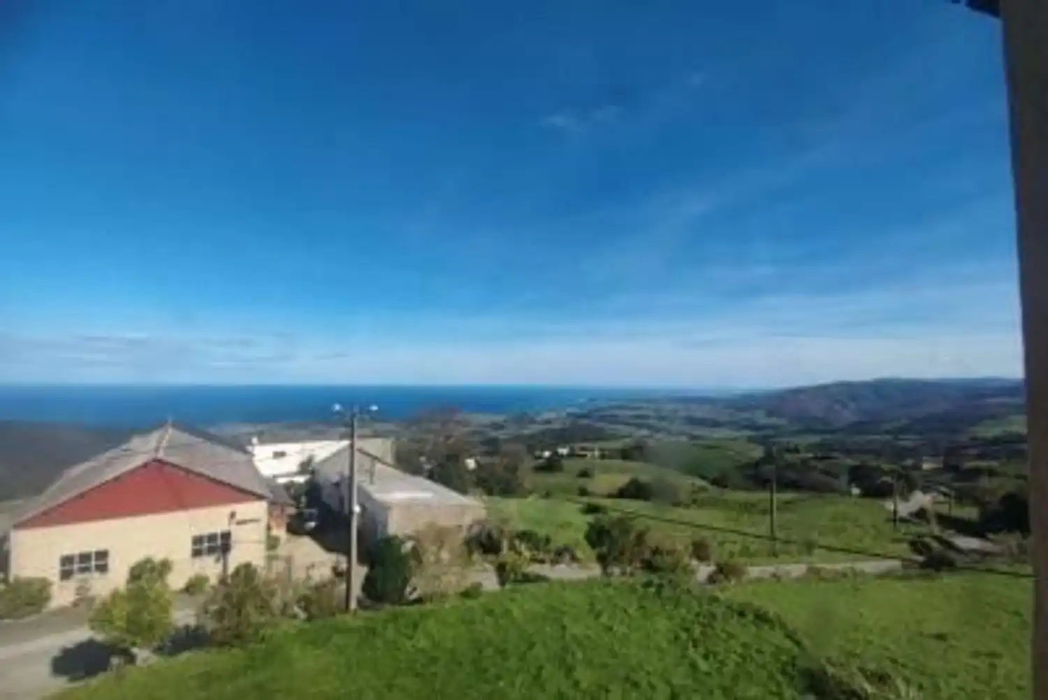Casa amb jardí en venda a El Vallín, imagen 4