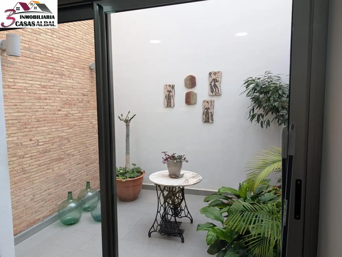 Maison à vendre à Centro, imagen 7