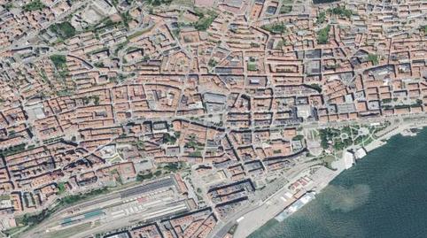 Photo 4 of Flat for sale in Centro - Ayuntamiento, Santander