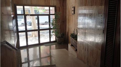 Photo 3 of Flat for sale in Rafael Rodríguez Méndez, El Fortí, Illes Balears