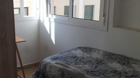 Foto 4 de Piso en venta en Explorador Badía, Centro, Melilla