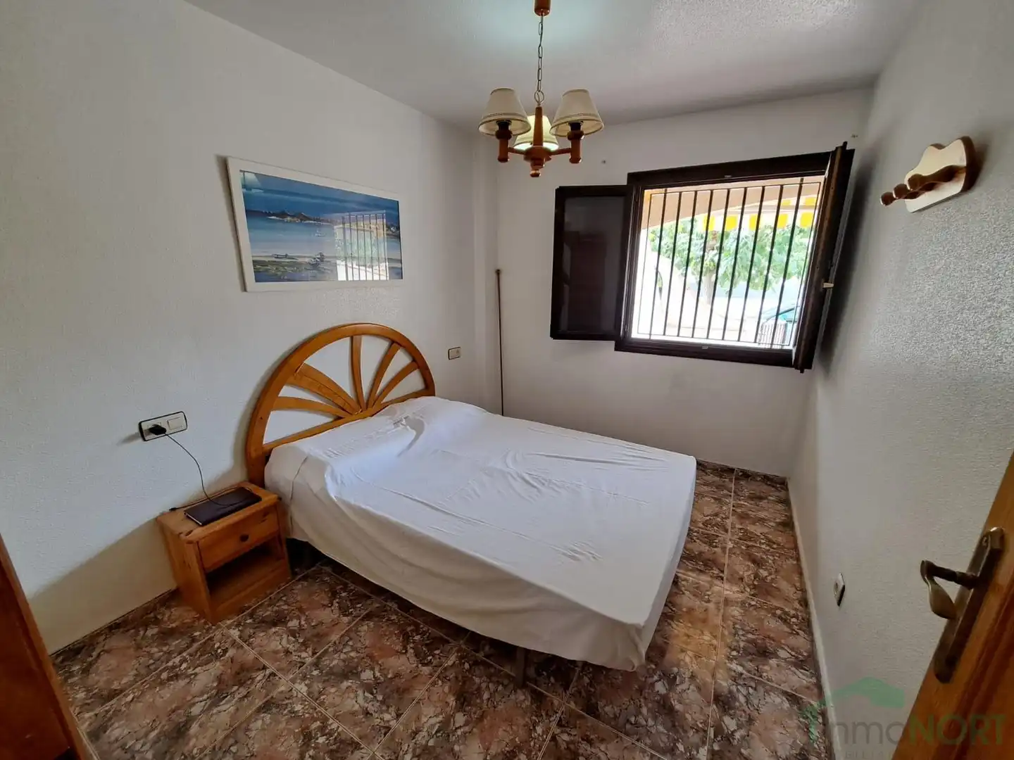Duplex in vendita a Centro, imagen 11