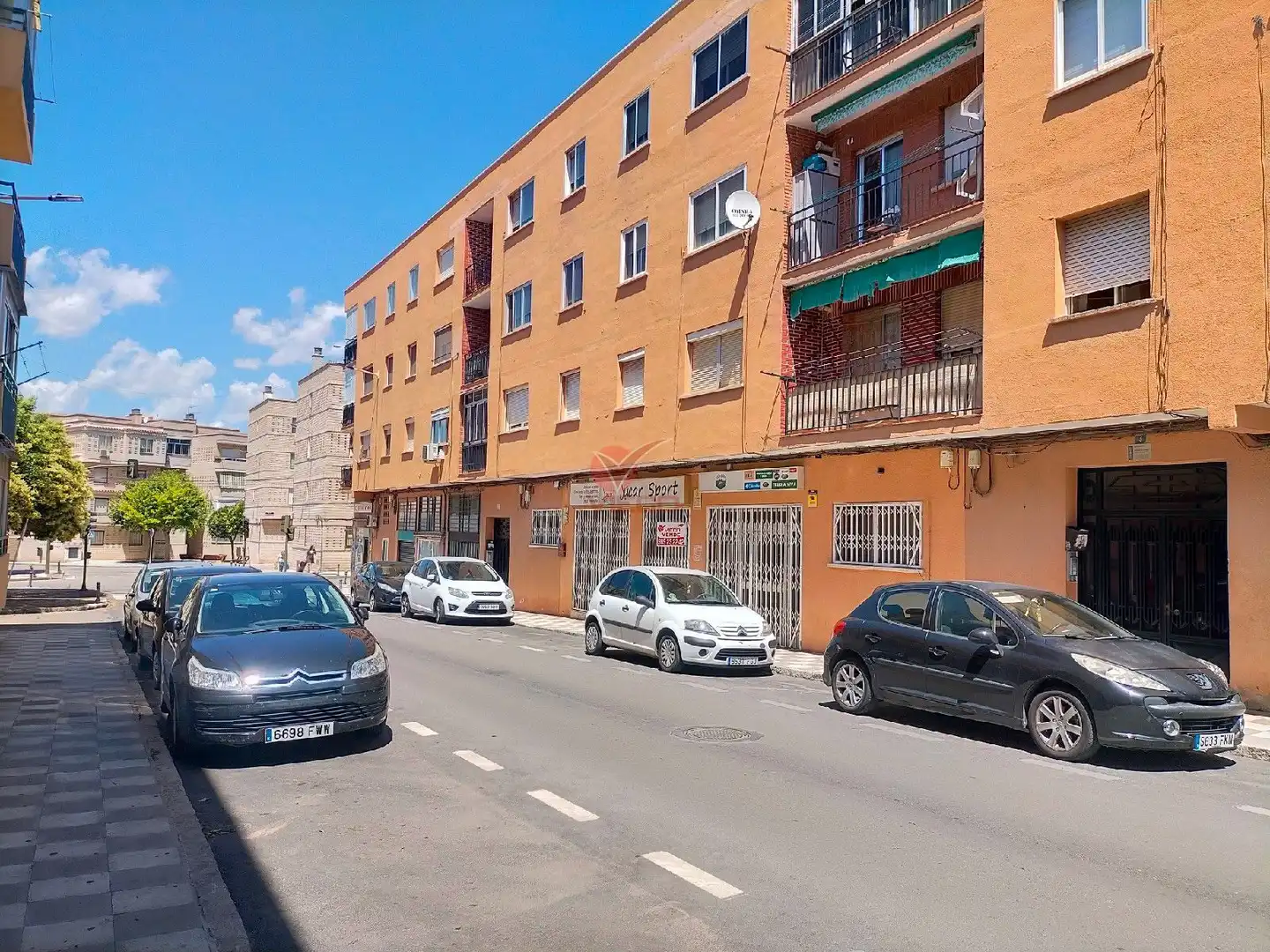 Local comercial en venda a BARCELONA, imagen 9
